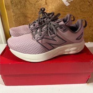 WOMEN'S NEW BALANCE W460 V4 RUNNING SHOES